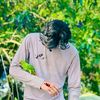 ___ariyan____1