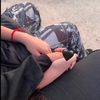not_juako