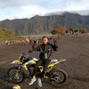 mas_renal27