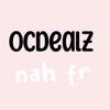 ocdealz_