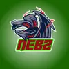 nebz_zombies