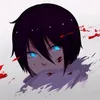 __chikiflopper__