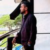 vineetkumarrrayan