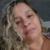elizabethferreira2202