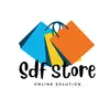 sdfstore