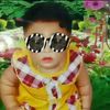 belalhussain06