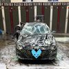 ffvr3
