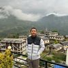anujgurung55