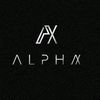 alpha_cv84