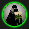 .arifa.aktar.aisha