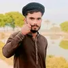 mohammed.makki.som