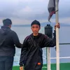 karton986