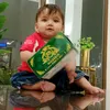 wasifnawazwasi