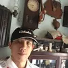 alexhuynh229