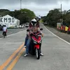 ejbshp