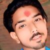 nilesh.paswan8