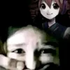 t3t0_w0rldd0m1n4t10n