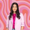 mabelmarte_