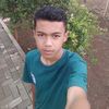 akun.ke.2.hendi
