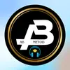 ab_metod30