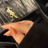 d_oa91