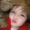 imane66500