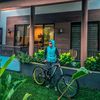 fajarsetiawan3834