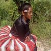 mauasitta