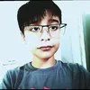 xxzandresss