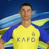 cr7_ronaldo414