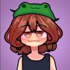 lexi_rblx._