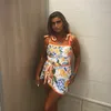 1livv__