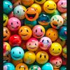 iamszardeen_s