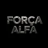 forcaalfa_oficial