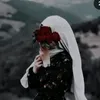 jihanyasin95