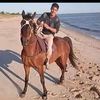 danidiaz2156