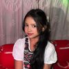 al_arwa05