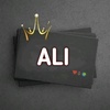 alimehmood814