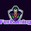 fergaming70