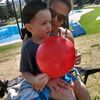 leahboudreau38