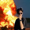 bryan_sihotang_