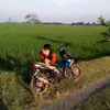 p_inpo92
