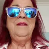 user8140402440066