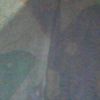 mara700gmailycom
