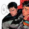 batmansleftbootycheek