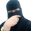 sheelaakhtar4