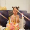 iqbalvubg2u