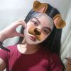 thaithida3