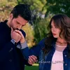 user1410368137639
