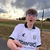 lukeundluke